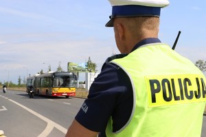 policjant
