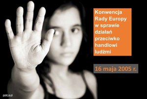 dziewczynka