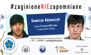 plakat