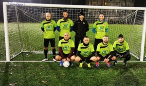 drużyna policja opole Lubelskie