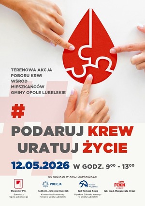 plakat
