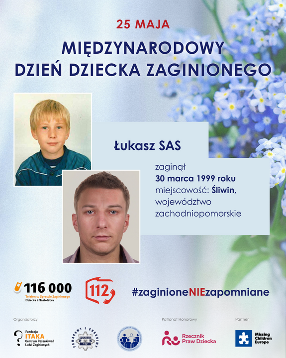 plakat