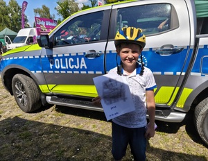dziecko