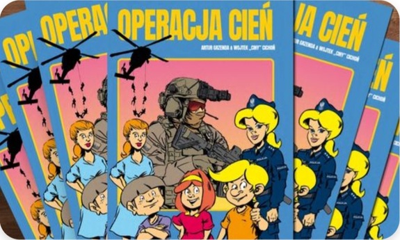 plakat