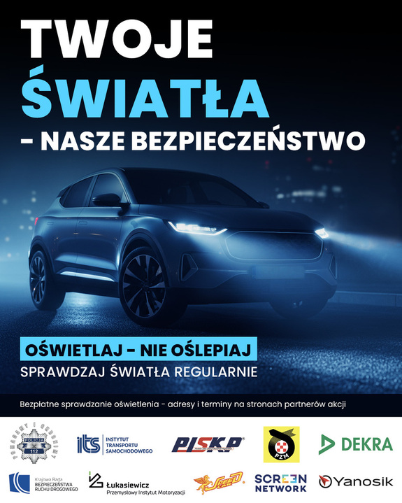 plakat